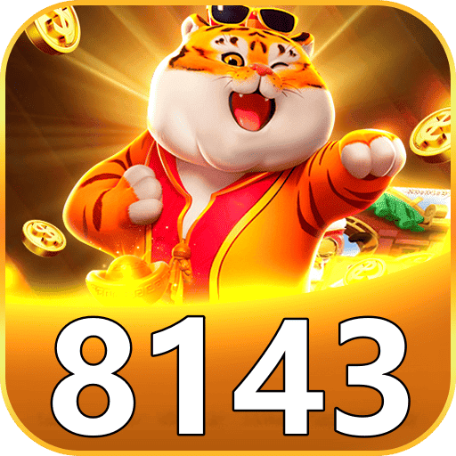 8143 Cassino Online